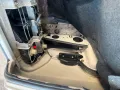 BMW 524 E28 seit 26 Jahren abgemeldet Orig...