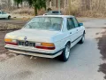 BMW 524 E28 seit 26 Jahren abgemeldet Orig...