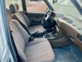 BMW 524 E28 seit 26 Jahren abgemeldet Orig...