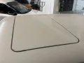 BMW 524 E28 seit 26 Jahren abgemeldet Orig...