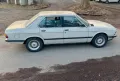 BMW 524 E28 seit 26 Jahren abgemeldet Orig...