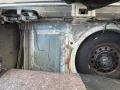 BMW 524 E28 seit 26 Jahren abgemeldet Orig...