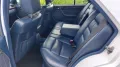 Mercedes-Benz 400 E W124 H-Kennzeichen