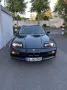 BMW 850Ci Auto 