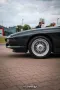 BMW 850Ci Auto 