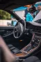BMW 850Ci Auto 