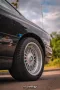BMW 850Ci Auto 