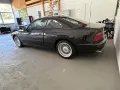 BMW 850Ci Auto 