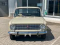 Lada LADA 2101 - TOP Zustand !!!