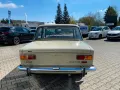 Lada LADA 2101 - TOP Zustand !!!
