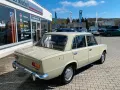 Lada LADA 2101 - TOP Zustand !!!