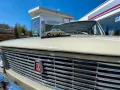 Lada LADA 2101 - TOP Zustand !!!
