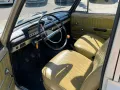 Lada LADA 2101 - TOP Zustand !!!