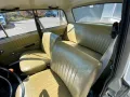Lada LADA 2101 - TOP Zustand !!!