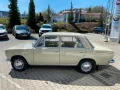 Lada LADA 2101 - TOP Zustand !!!