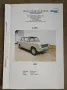 Lada LADA 2101 - TOP Zustand !!!