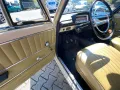 Lada LADA 2101 - TOP Zustand !!!