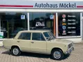 Lada LADA 2101 - TOP Zustand !!!
