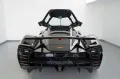 KTM X-Bow GT-XR Limited 31/100 sofort verfügbar #31