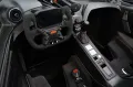 KTM X-Bow GT-XR Limited 31/100 sofort verfügbar #31