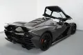 KTM X-Bow GT-XR Limited 31/100 sofort verfügbar #31