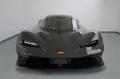 KTM X-Bow GT-XR Limited 31/100 sofort verfügbar #31