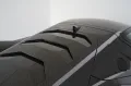 KTM X-Bow GT-XR Limited 31/100 sofort verfügbar #31