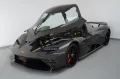 KTM X-Bow GT-XR Limited 31/100 sofort verfügbar #31