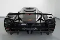 KTM X-Bow GT-XR Limited 31/100 sofort verfügbar #31