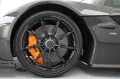 KTM X-Bow GT-XR Limited 31/100 sofort verfügbar #31