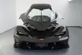 KTM X-Bow GT-XR Limited 31/100 sofort verfügbar #31