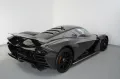 KTM X-Bow GT-XR Limited 31/100 sofort verfügbar #31