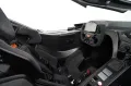 KTM X-Bow GT-XR Limited 31/100 sofort verfügbar #31