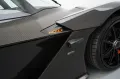 KTM X-Bow GT-XR Limited 31/100 sofort verfügbar #31