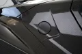 KTM X-Bow GT-XR Limited 31/100 sofort verfügbar #31