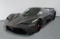 KTM X-Bow GT-XR Limited 31/100 sofort verfügbar #31