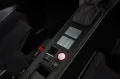 KTM X-Bow GT-XR Limited 31/100 sofort verfügbar #31