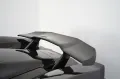KTM X-Bow GT-XR Limited 31/100 sofort verfügbar #31