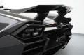 KTM X-Bow GT-XR Limited 31/100 sofort verfügbar #31