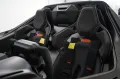 KTM X-Bow GT-XR Limited 31/100 sofort verfügbar #31