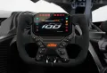 KTM X-Bow GT-XR Limited 31/100 sofort verfügbar #31