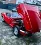 Triumph Spitfire
