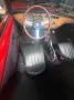 Triumph Spitfire