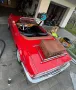 Triumph Spitfire