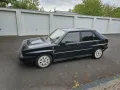 Lancia Delta Integrale 16V