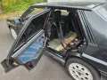 Lancia Delta Integrale 16V