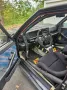 Lancia Delta Integrale 16V