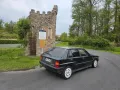 Lancia Delta Integrale 16V