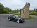Lancia Delta Integrale 16V