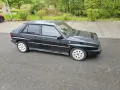 Lancia Delta Integrale 16V